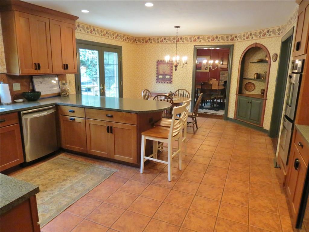 500 Davis School Road Washington, PA 15301 - Photo 5 of 25