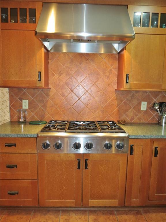 500 Davis School Road Washington, PA 15301 - Photo 7 of 25