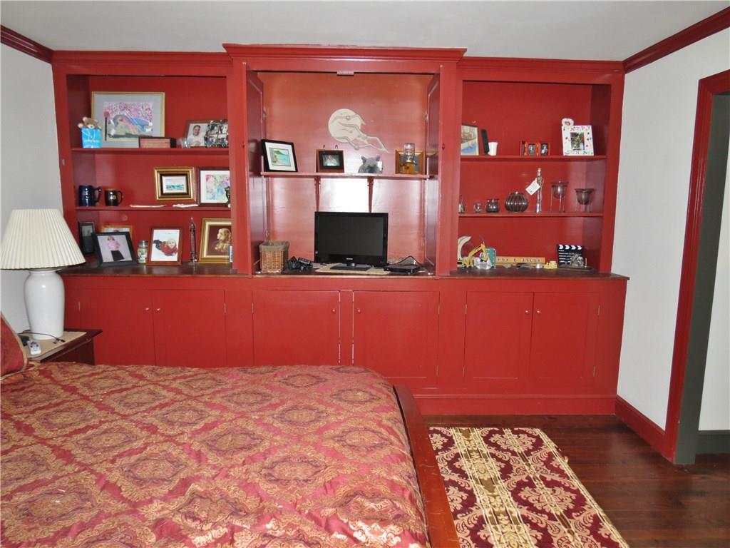 500 Davis School Road Washington, PA 15301 - Photo 8 of 25