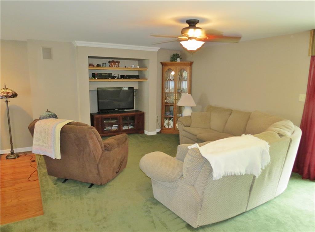 500 Davis School Road Washington, PA 15301 - Photo 9 of 25