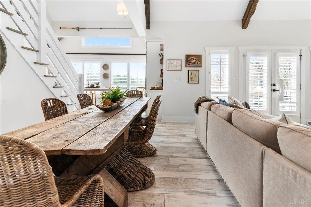 16414 Moneta Road Moneta, VA 24121 - Photo 11 of 96