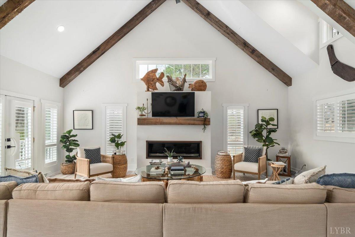 16414 Moneta Road Moneta, VA 24121 - Photo 12 of 96