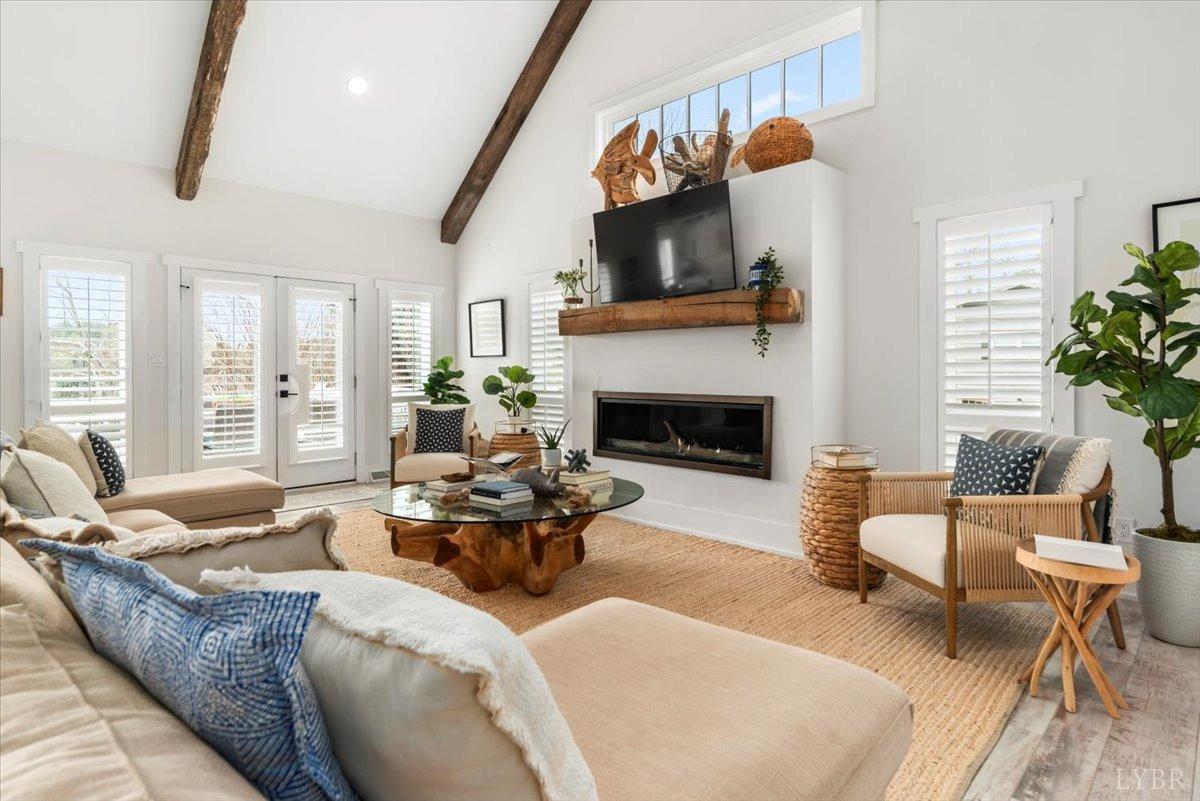 16414 Moneta Road Moneta, VA 24121 - Photo 14 of 96