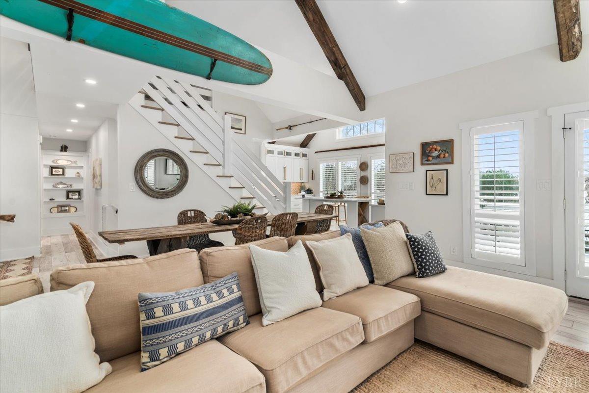 16414 Moneta Road Moneta, VA 24121 - Photo 15 of 96