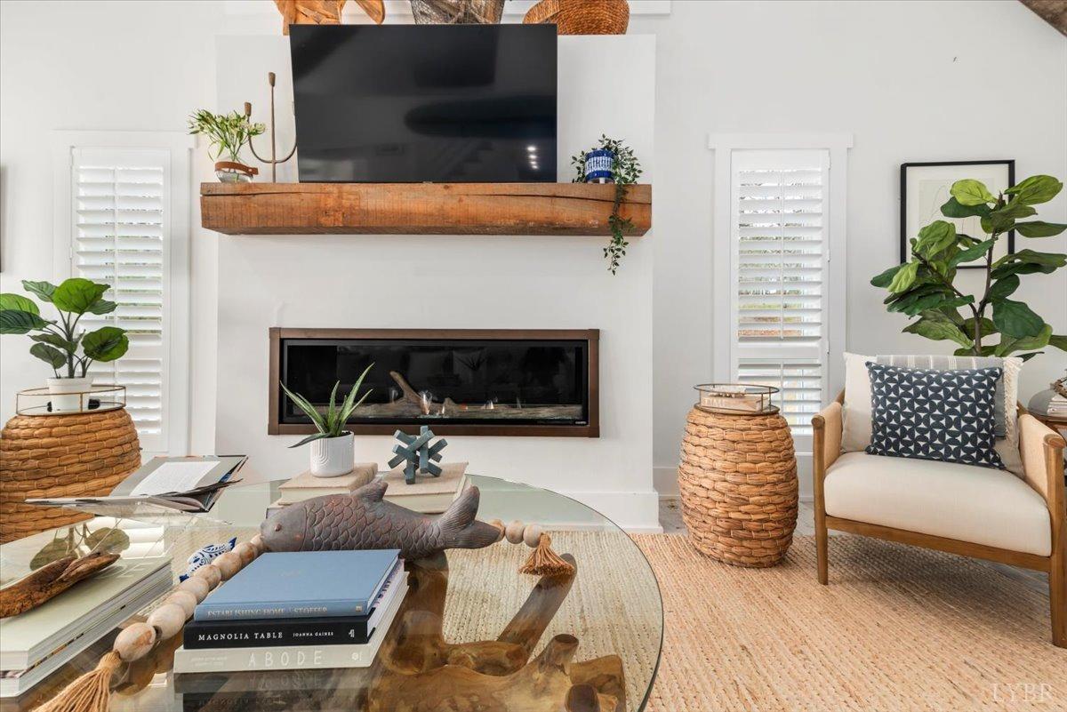 16414 Moneta Road Moneta, VA 24121 - Photo 16 of 96