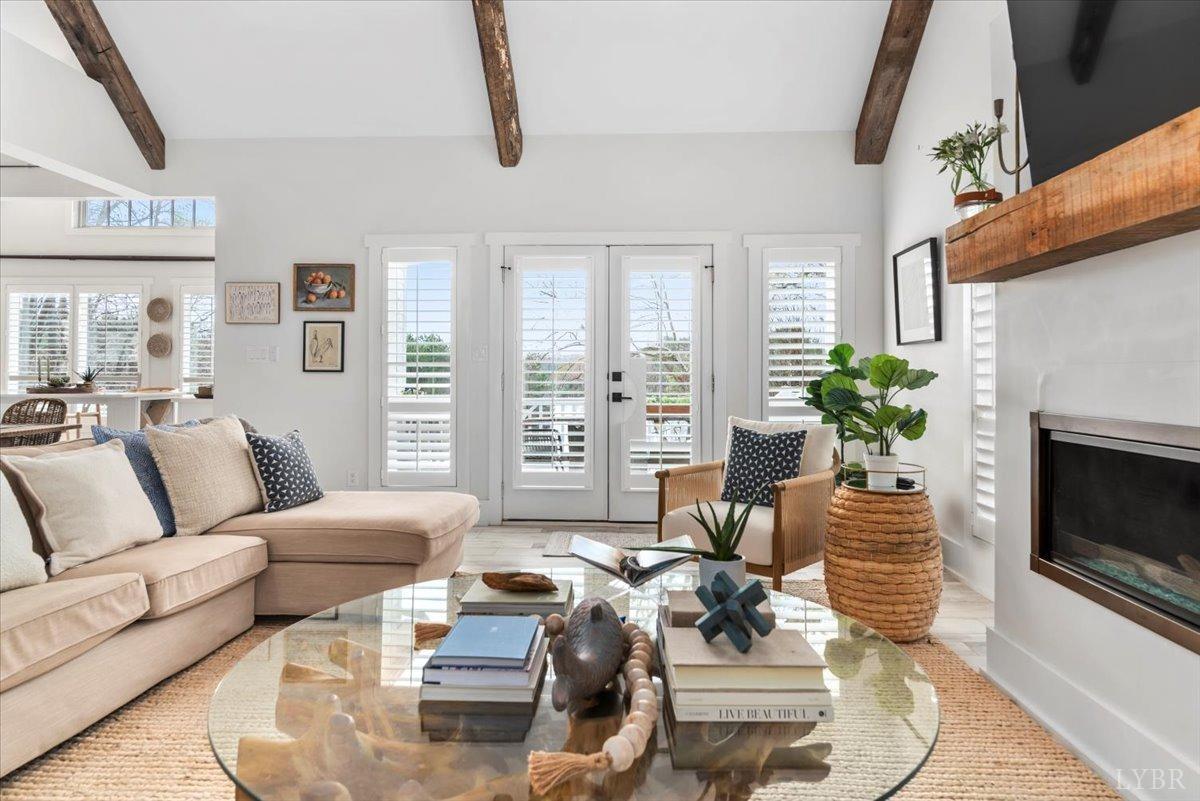 16414 Moneta Road Moneta, VA 24121 - Photo 17 of 96