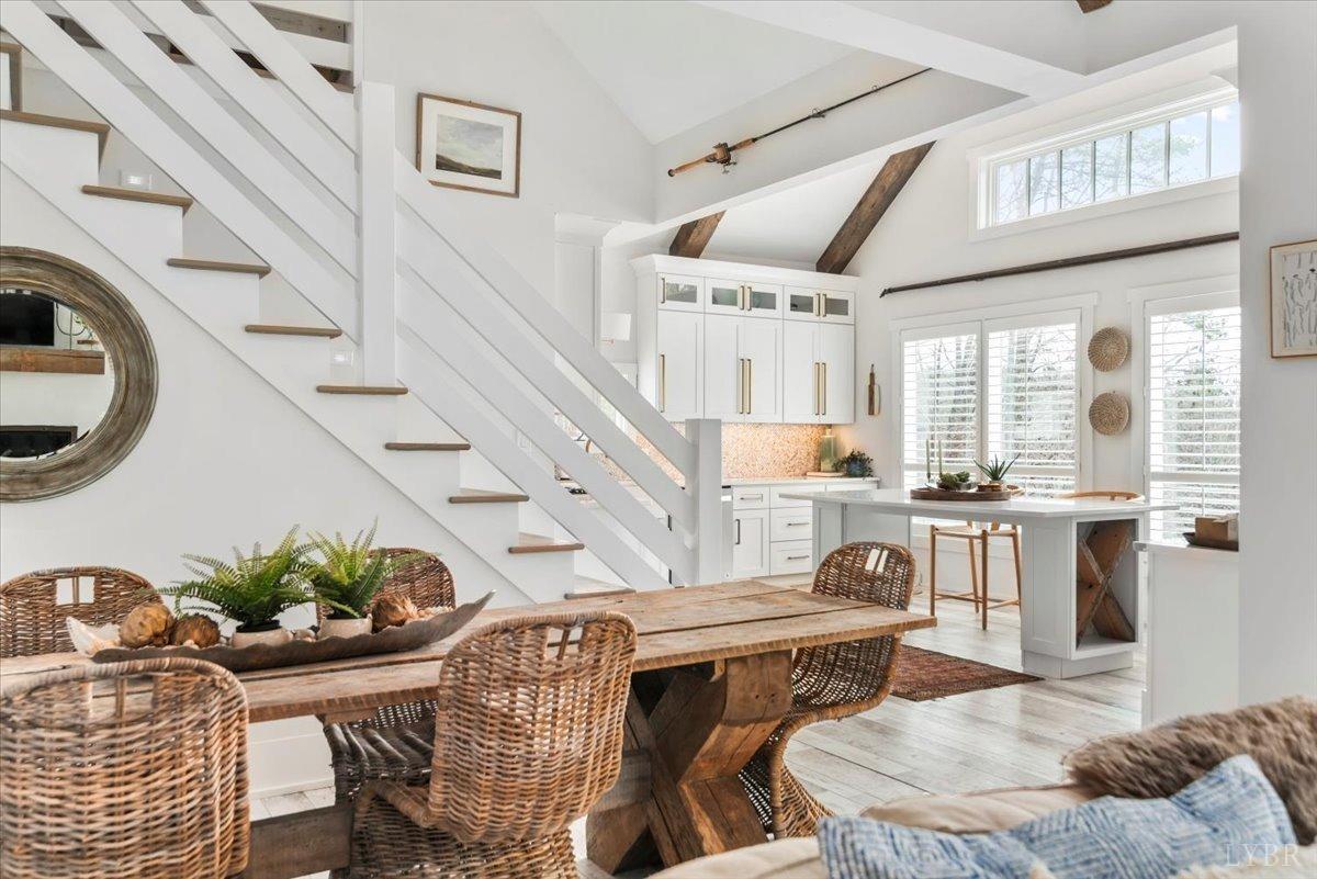 16414 Moneta Road Moneta, VA 24121 - Photo 18 of 96