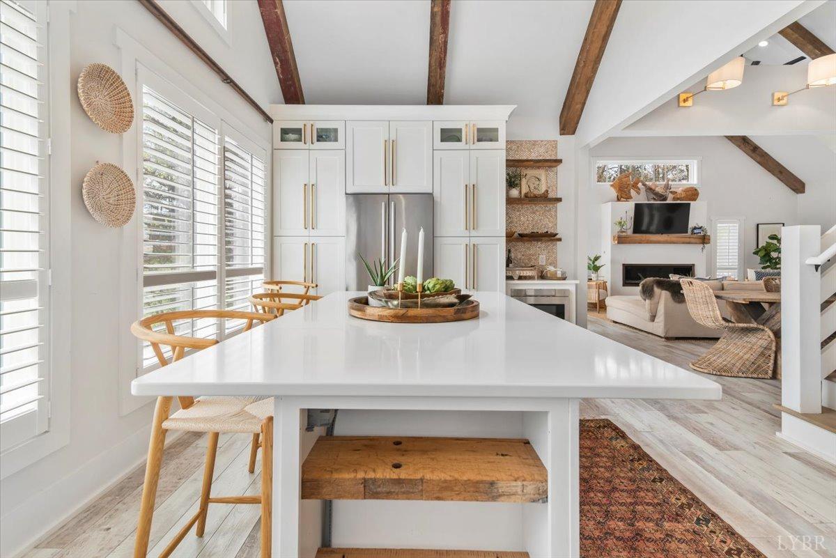 16414 Moneta Road Moneta, VA 24121 - Photo 20 of 96