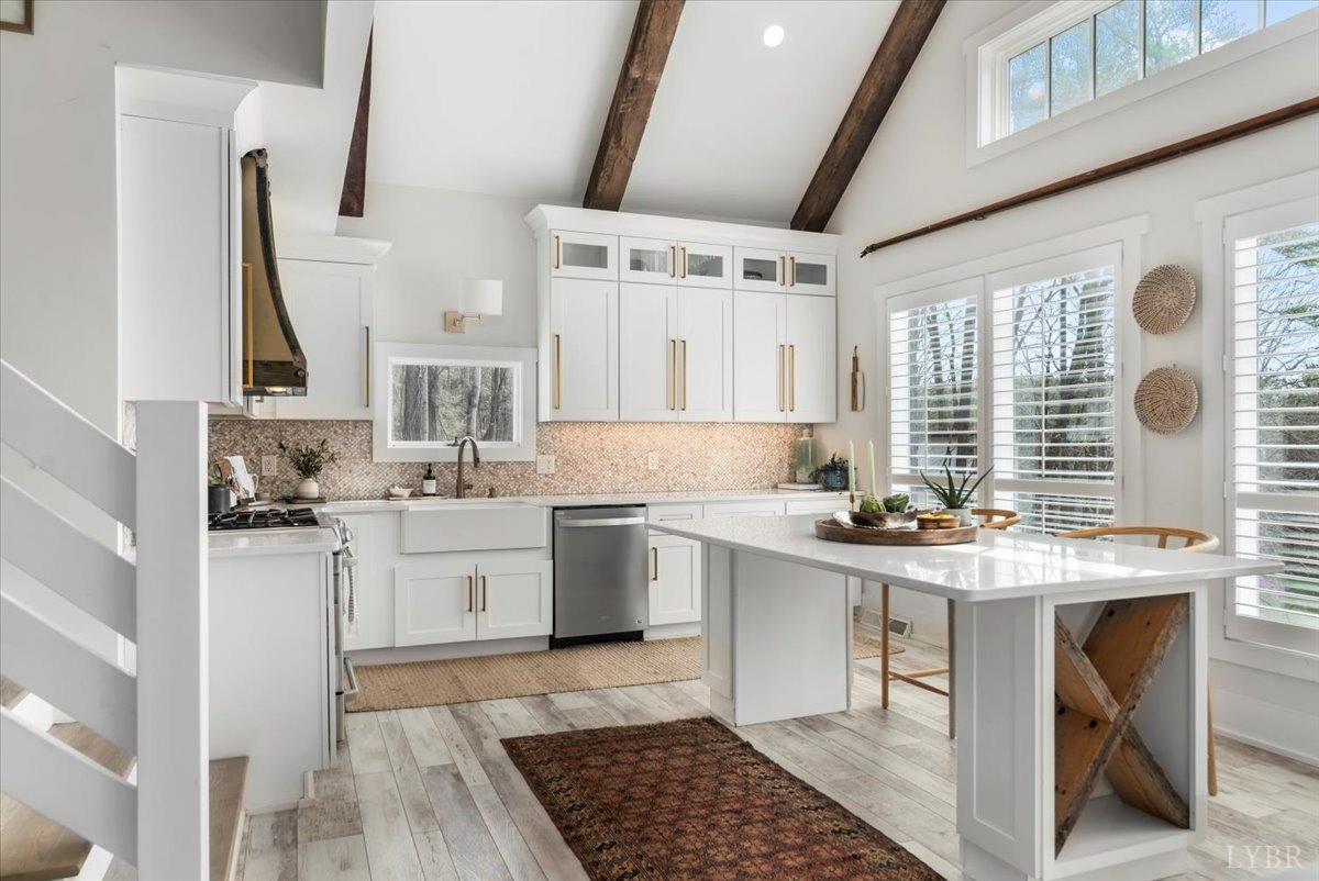 16414 Moneta Road Moneta, VA 24121 - Photo 21 of 96