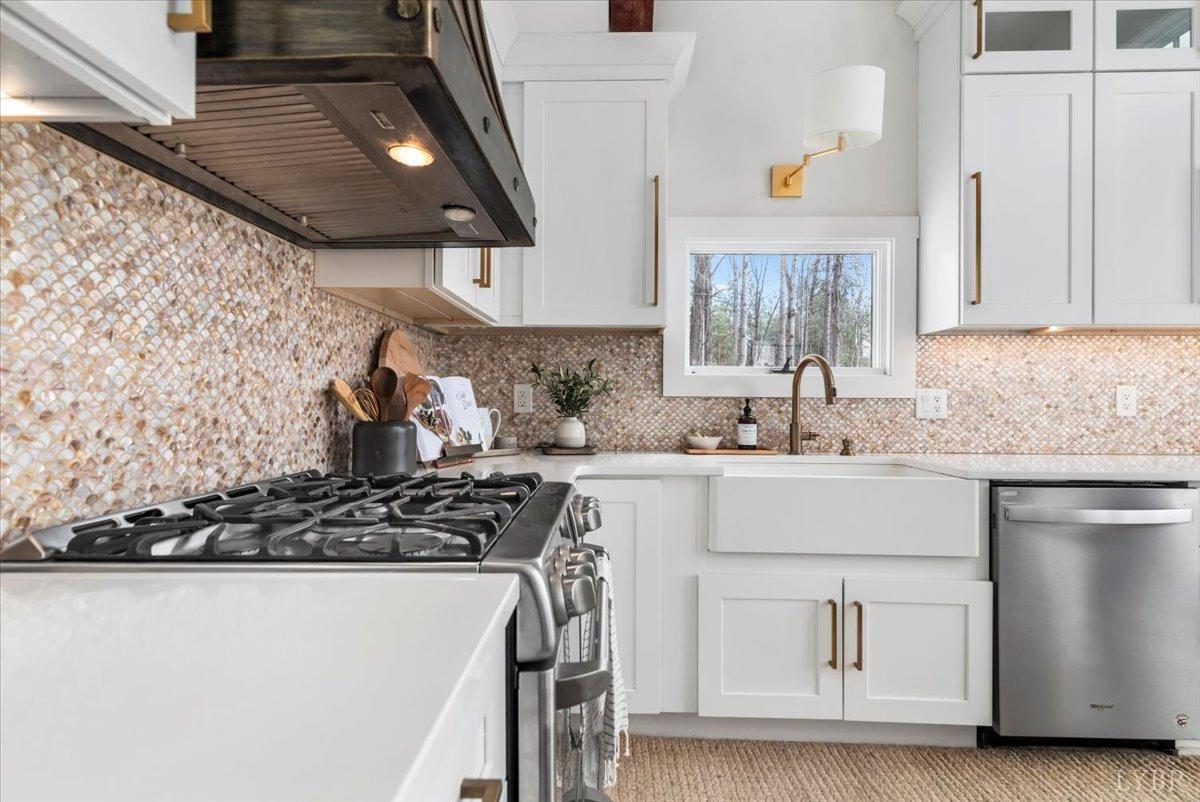 16414 Moneta Road Moneta, VA 24121 - Photo 22 of 96