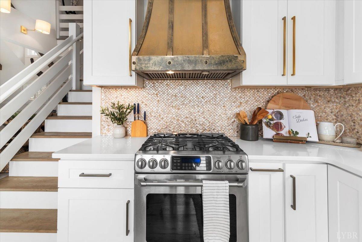 16414 Moneta Road Moneta, VA 24121 - Photo 24 of 96