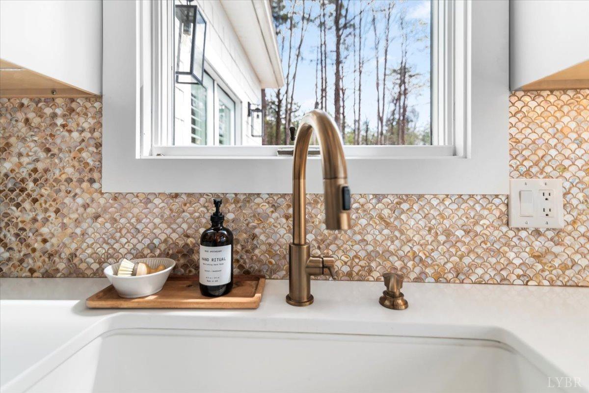 16414 Moneta Road Moneta, VA 24121 - Photo 25 of 96