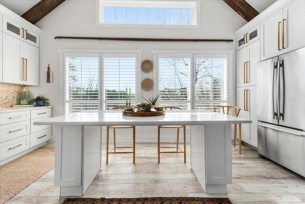 16414 Moneta Road Moneta, VA 24121 - Photo 28 of 96