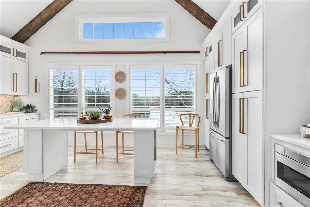 16414 Moneta Road Moneta, VA 24121 - Photo 29 of 96