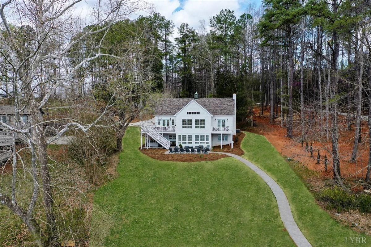 16414 Moneta Road Moneta, VA 24121 - Photo 3 of 96