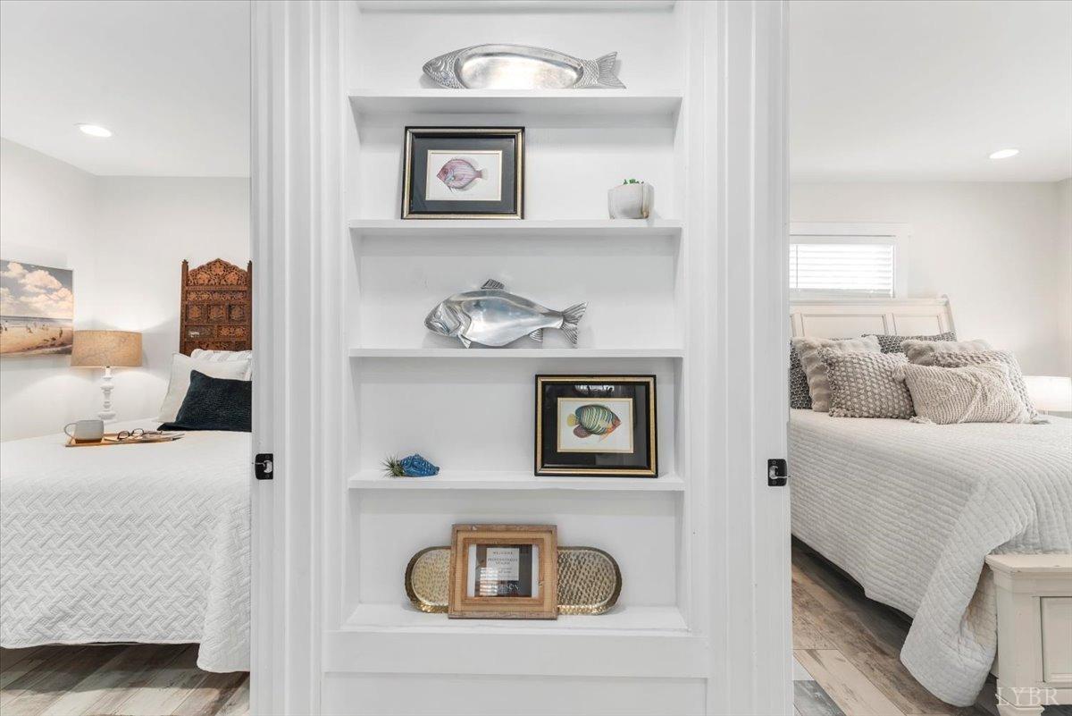 16414 Moneta Road Moneta, VA 24121 - Photo 32 of 96