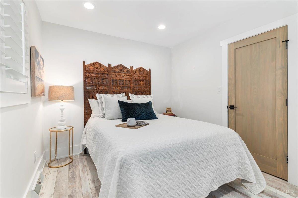 16414 Moneta Road Moneta, VA 24121 - Photo 33 of 96