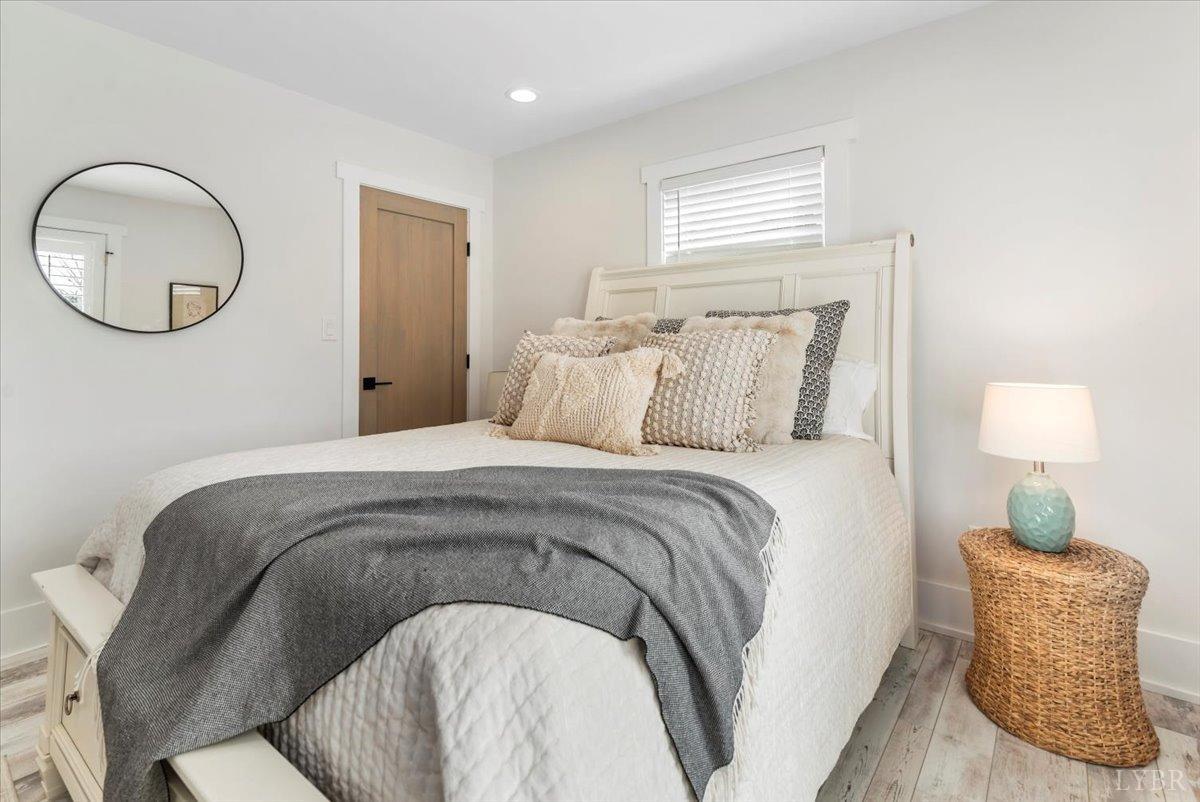 16414 Moneta Road Moneta, VA 24121 - Photo 35 of 96