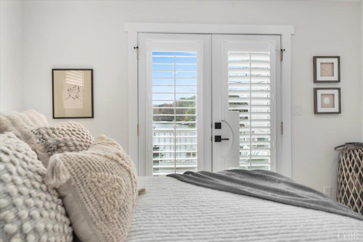 16414 Moneta Road Moneta, VA 24121 - Photo 37 of 96