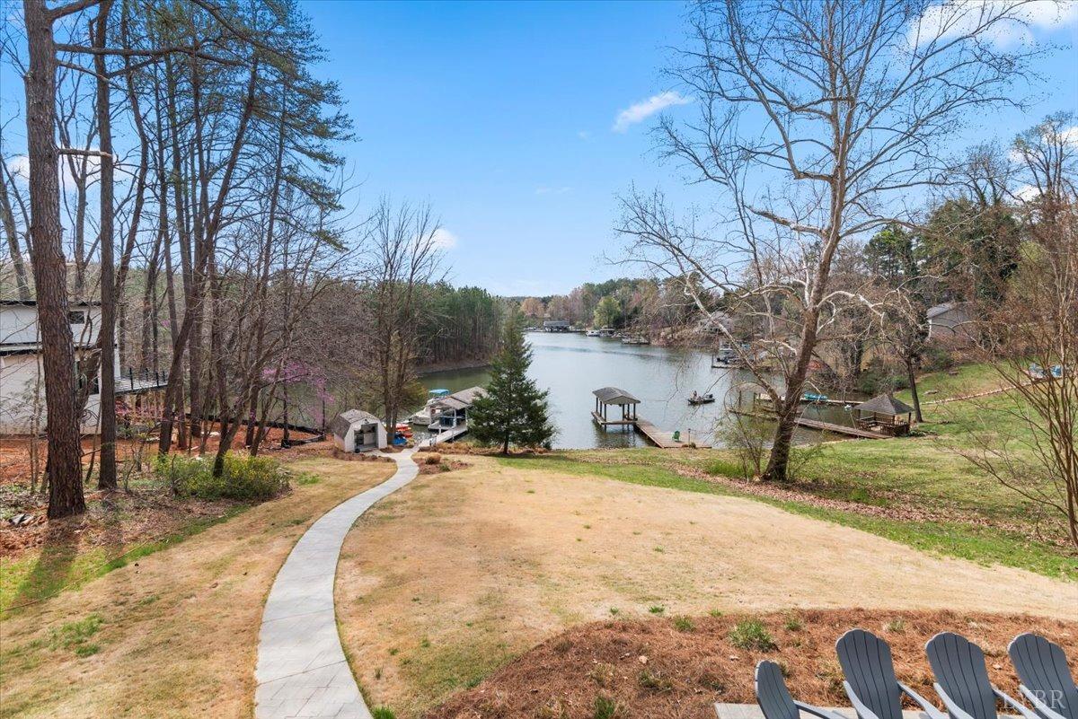 16414 Moneta Road Moneta, VA 24121 - Photo 39 of 96