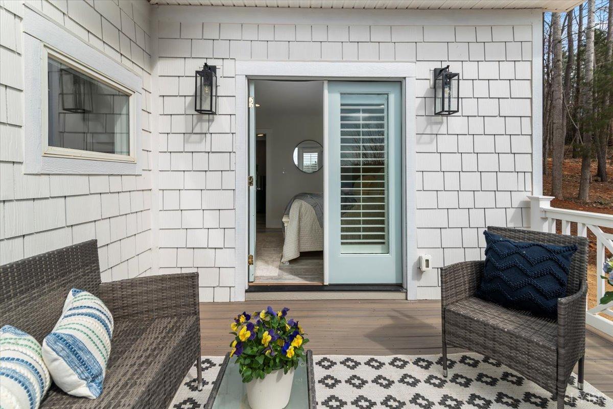 16414 Moneta Road Moneta, VA 24121 - Photo 40 of 96