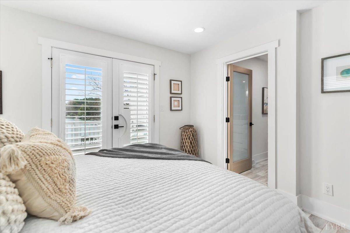 16414 Moneta Road Moneta, VA 24121 - Photo 41 of 96