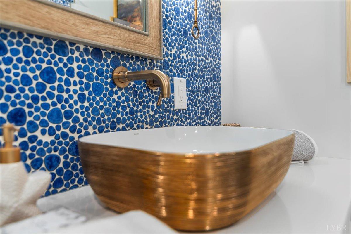 16414 Moneta Road Moneta, VA 24121 - Photo 43 of 96