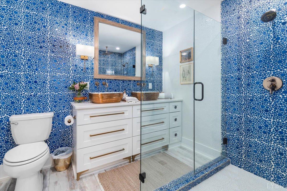 16414 Moneta Road Moneta, VA 24121 - Photo 44 of 96