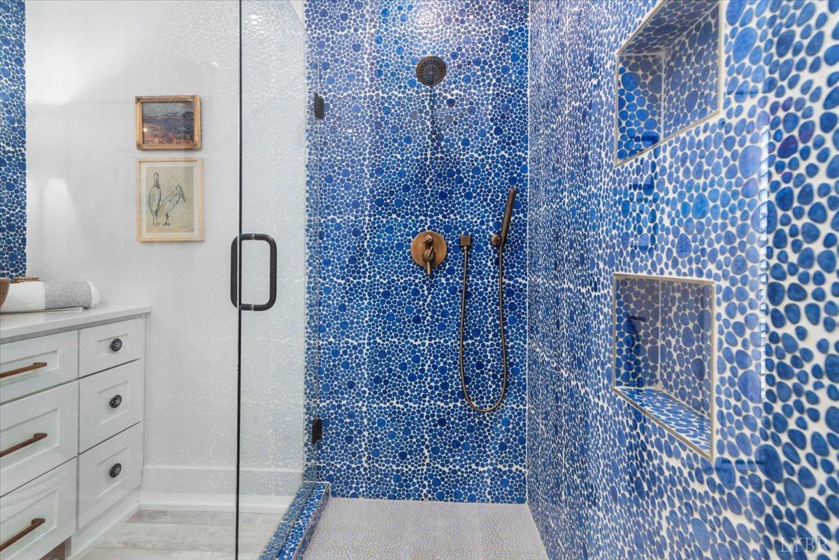 16414 Moneta Road Moneta, VA 24121 - Photo 45 of 96