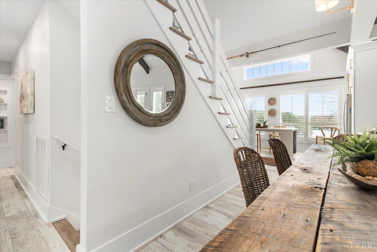 16414 Moneta Road Moneta, VA 24121 - Photo 46 of 96