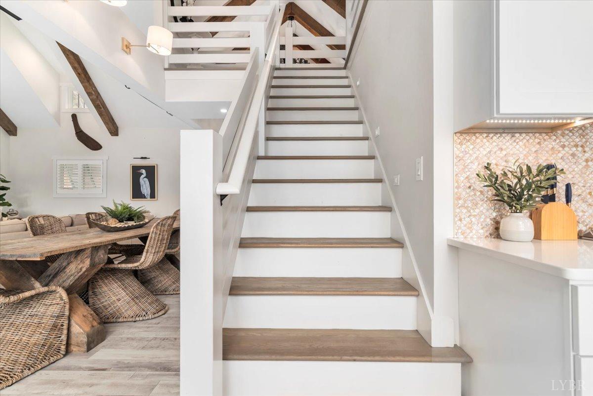 16414 Moneta Road Moneta, VA 24121 - Photo 47 of 96