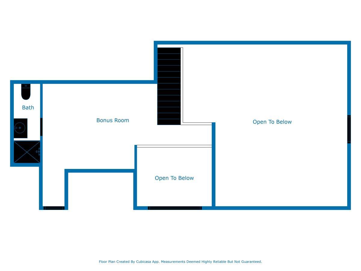 16414 Moneta Road Moneta, VA 24121 - Photo 48 of 96