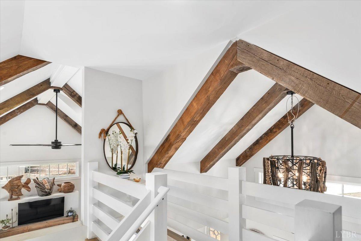 16414 Moneta Road Moneta, VA 24121 - Photo 49 of 96