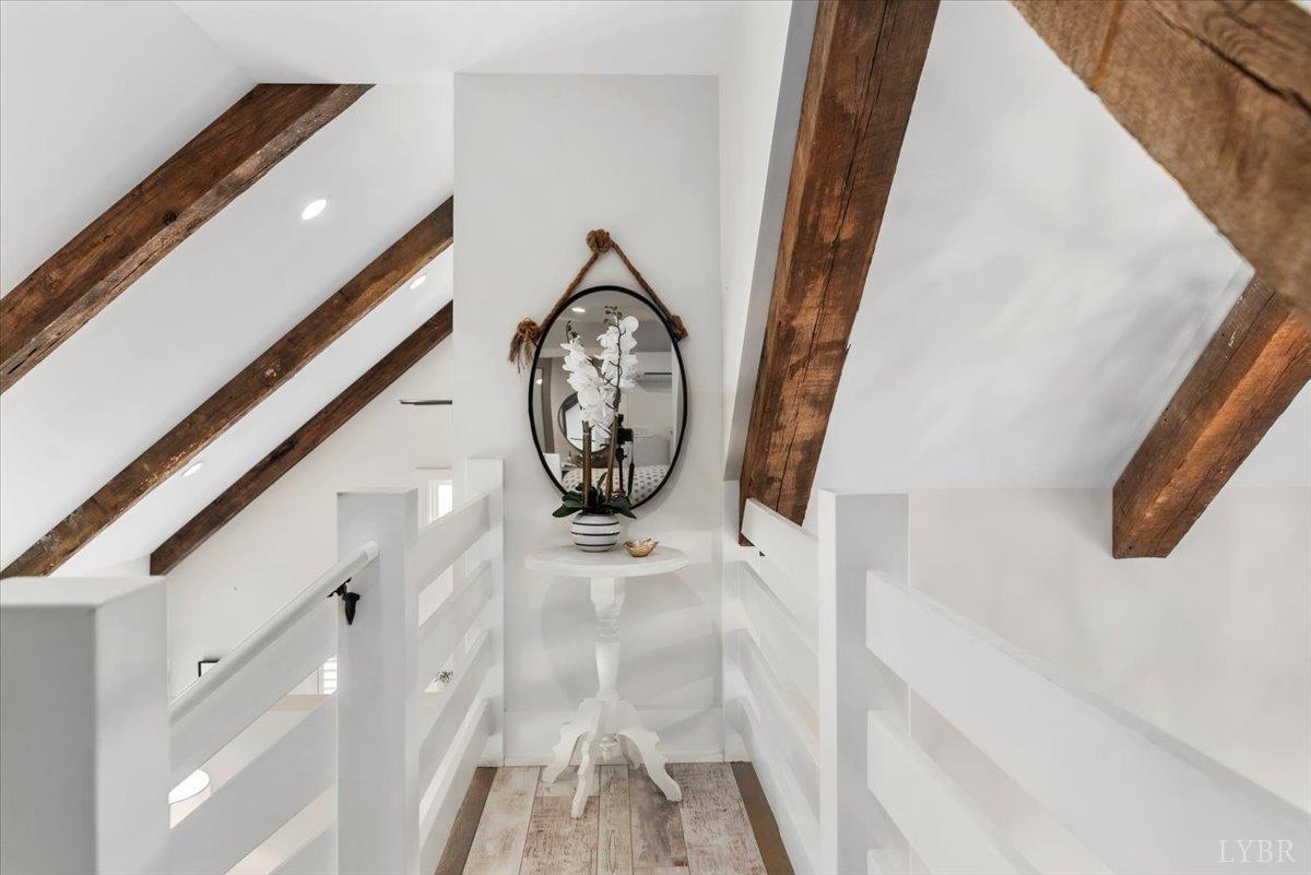 16414 Moneta Road Moneta, VA 24121 - Photo 50 of 96