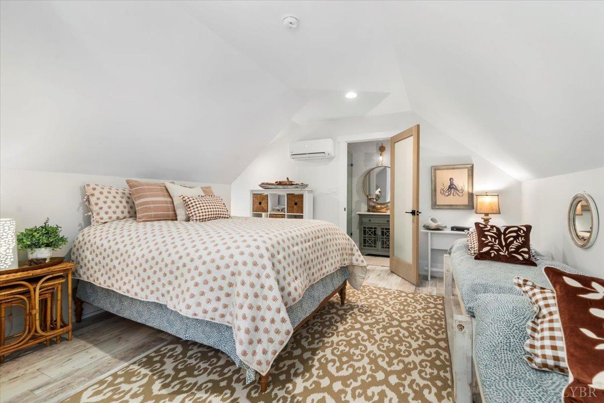 16414 Moneta Road Moneta, VA 24121 - Photo 51 of 96