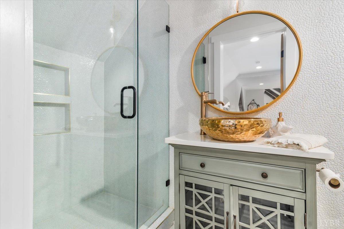 16414 Moneta Road Moneta, VA 24121 - Photo 53 of 96