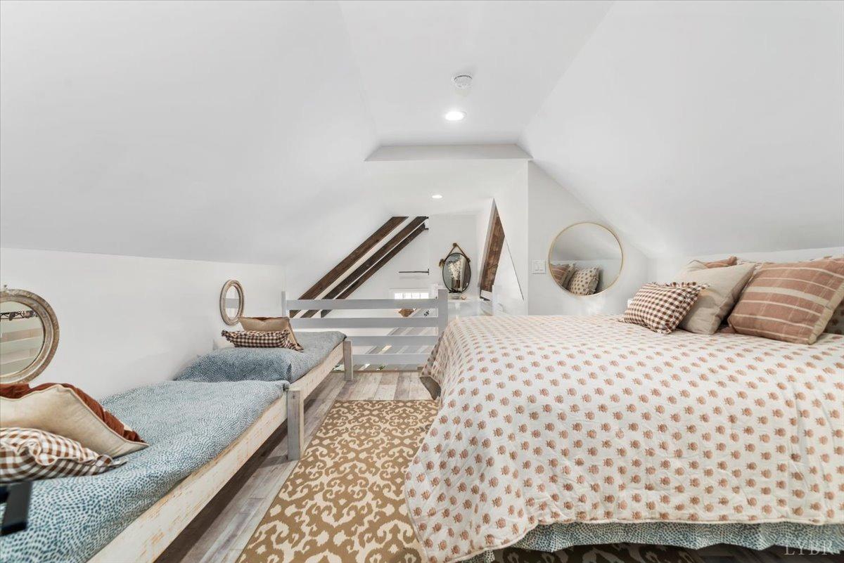 16414 Moneta Road Moneta, VA 24121 - Photo 54 of 96