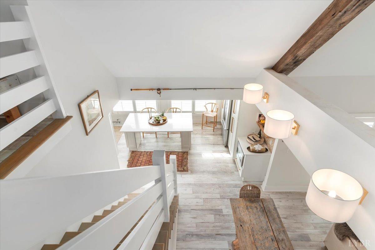 16414 Moneta Road Moneta, VA 24121 - Photo 55 of 96