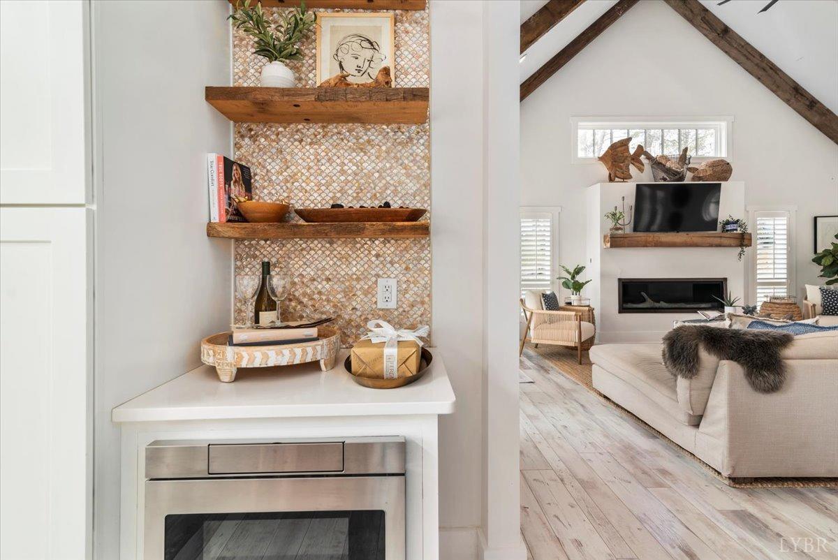 16414 Moneta Road Moneta, VA 24121 - Photo 56 of 96