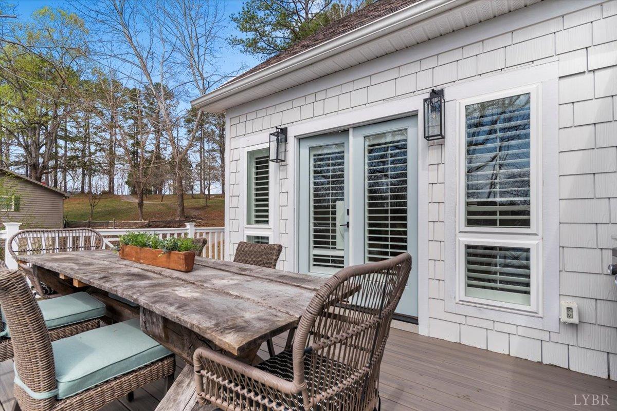 16414 Moneta Road Moneta, VA 24121 - Photo 57 of 96