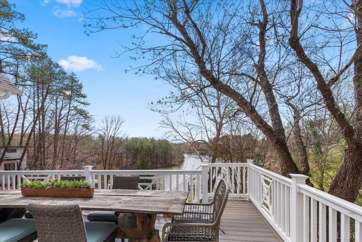 16414 Moneta Road Moneta, VA 24121 - Photo 58 of 96