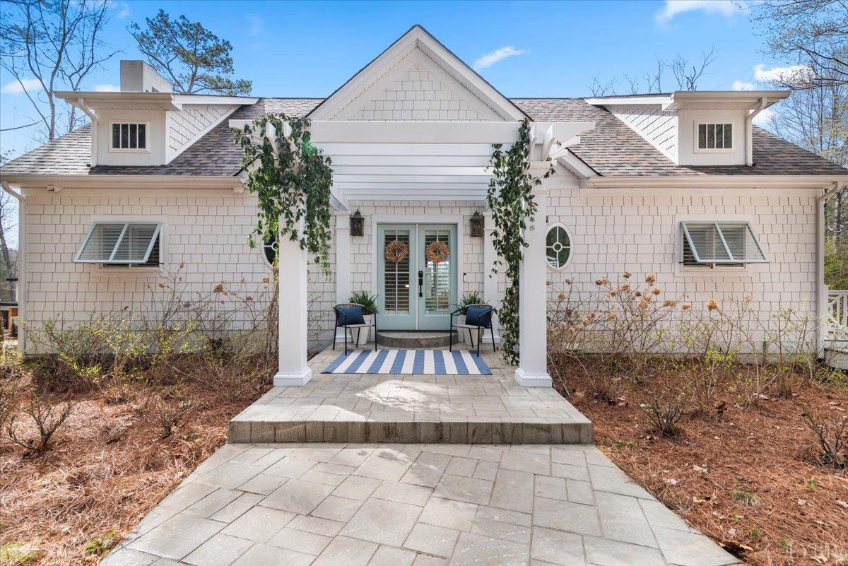 16414 Moneta Road Moneta, VA 24121 - Photo 6 of 96