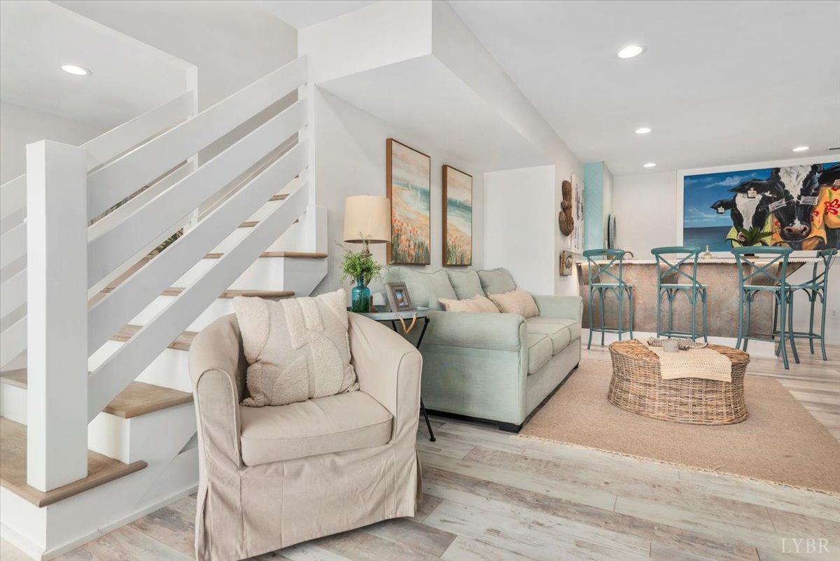 16414 Moneta Road Moneta, VA 24121 - Photo 63 of 96