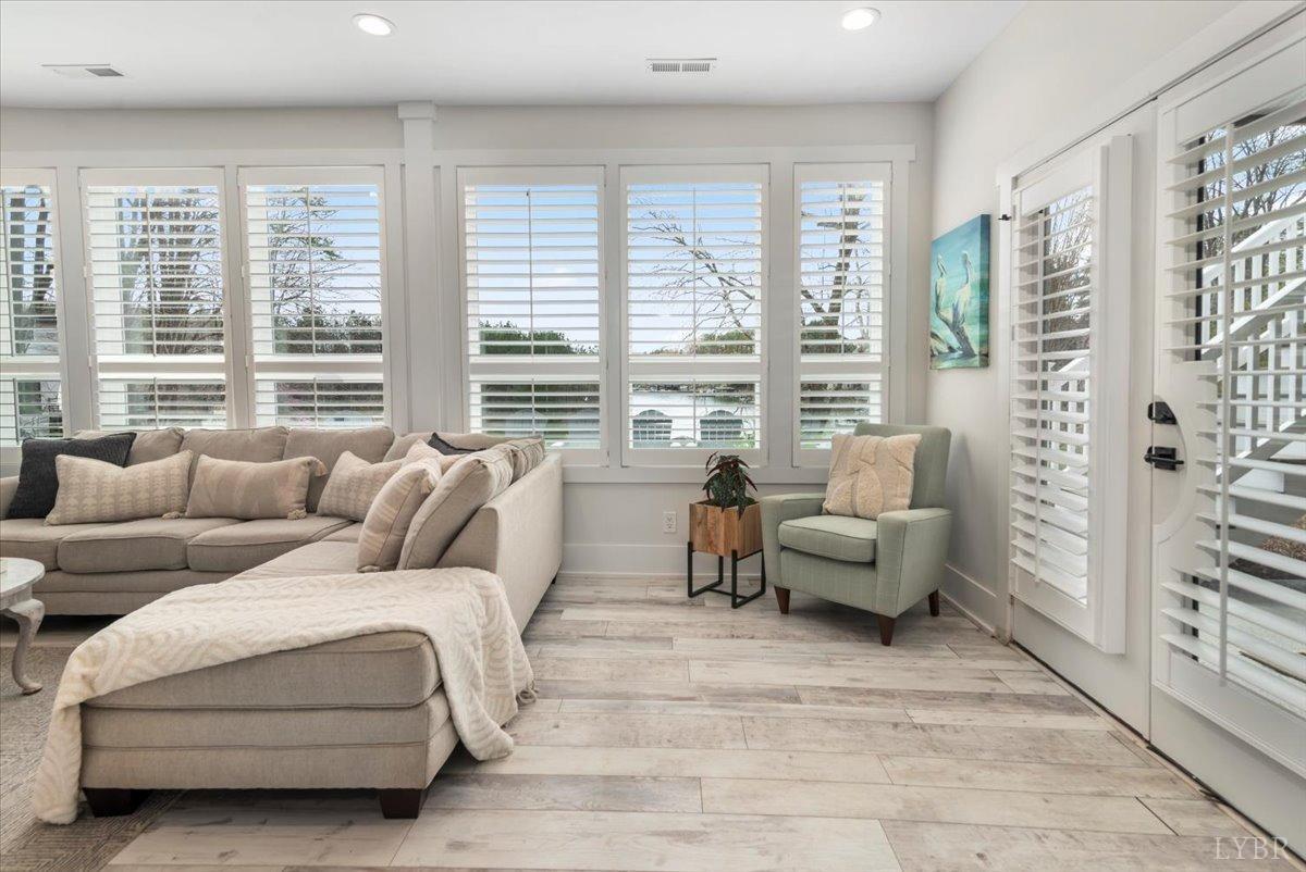 16414 Moneta Road Moneta, VA 24121 - Photo 69 of 96