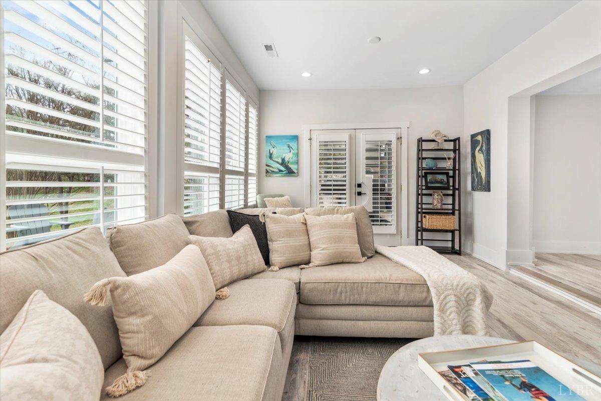 16414 Moneta Road Moneta, VA 24121 - Photo 70 of 96