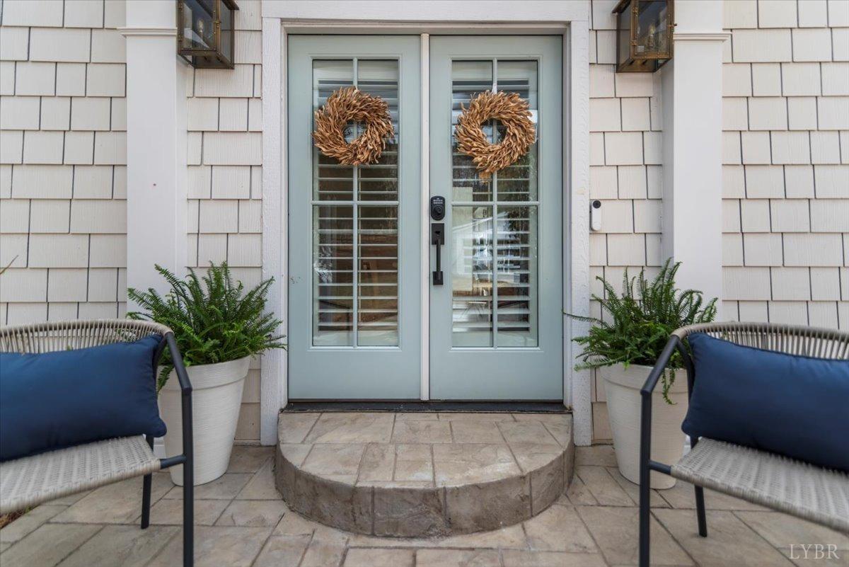 16414 Moneta Road Moneta, VA 24121 - Photo 7 of 96