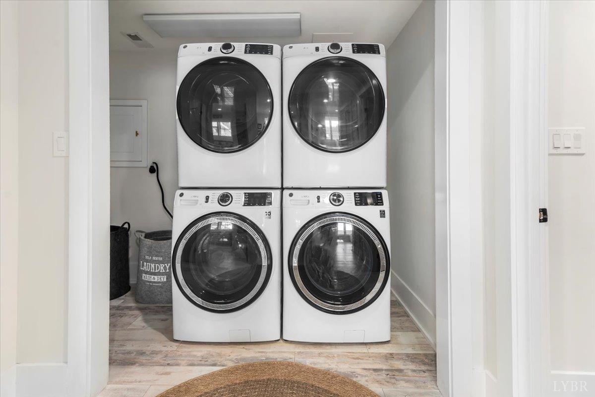 16414 Moneta Road Moneta, VA 24121 - Photo 72 of 96