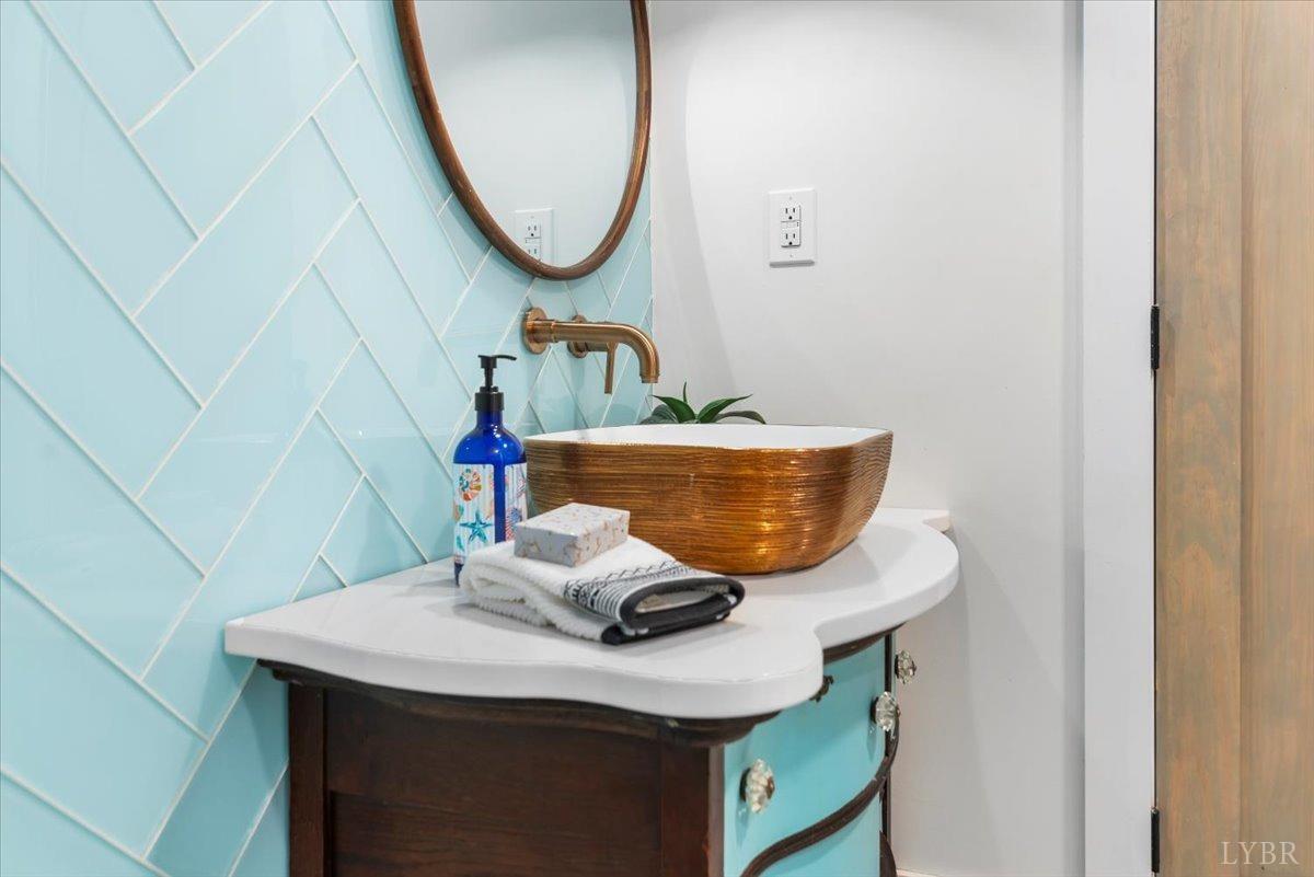 16414 Moneta Road Moneta, VA 24121 - Photo 73 of 96