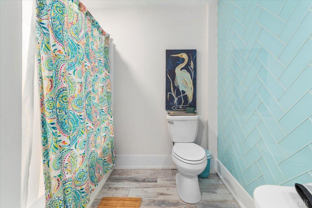 16414 Moneta Road Moneta, VA 24121 - Photo 74 of 96