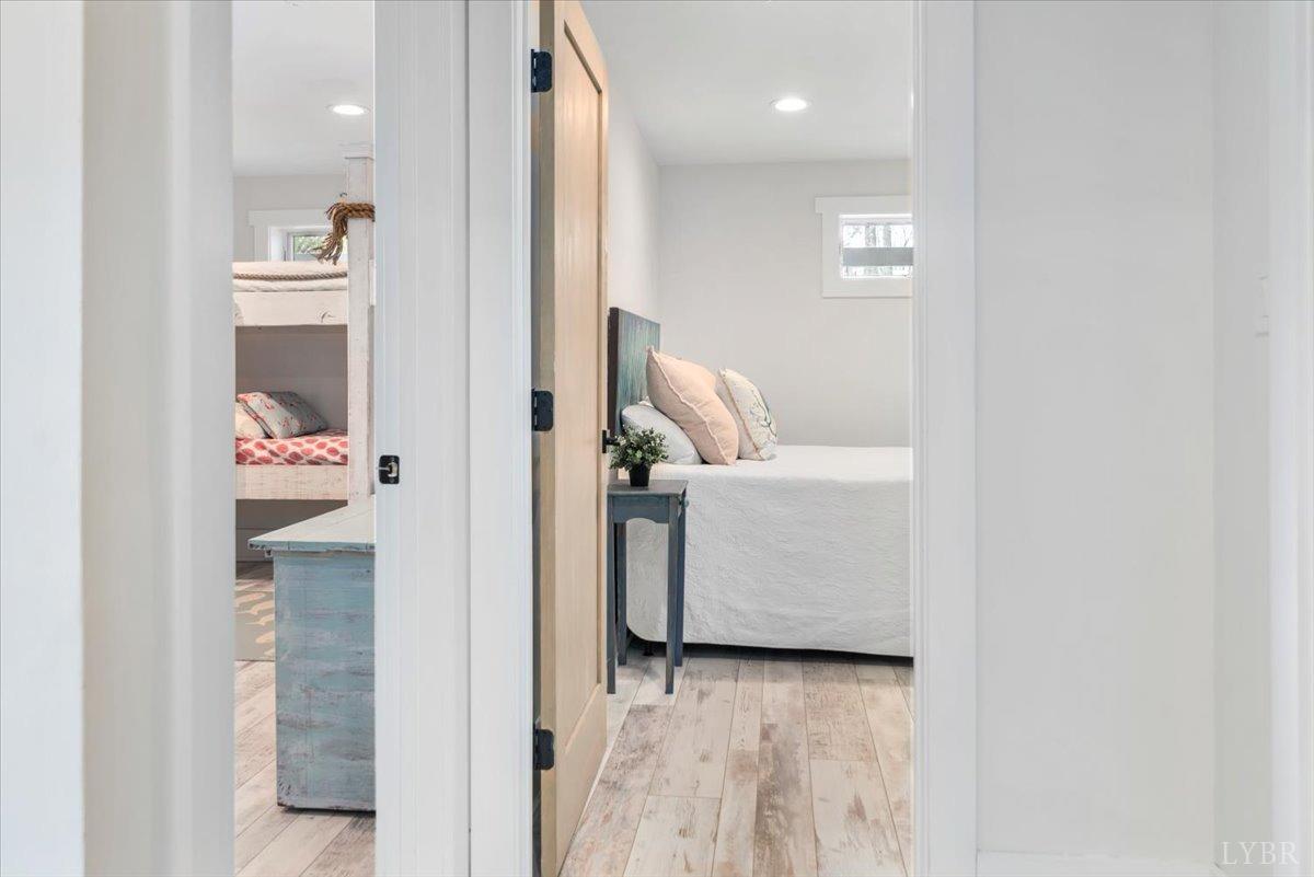 16414 Moneta Road Moneta, VA 24121 - Photo 75 of 96